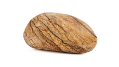 picture jasper stone