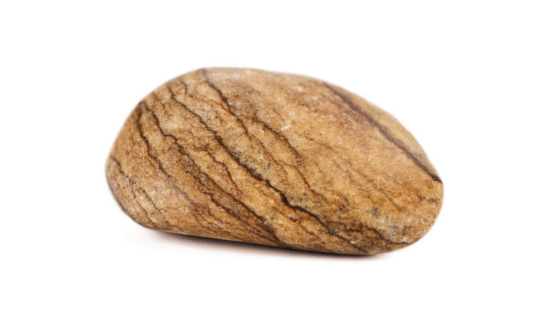 picture jasper stone