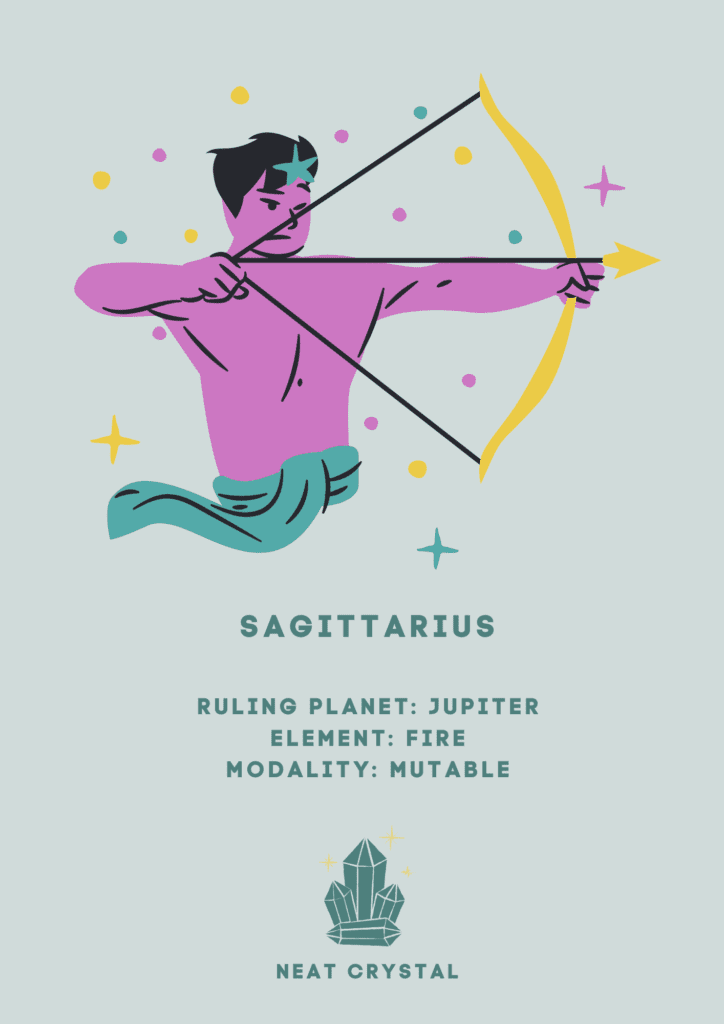 sagittaurius