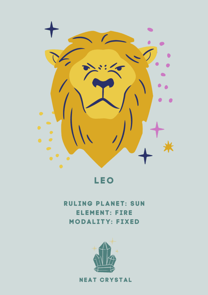 leo