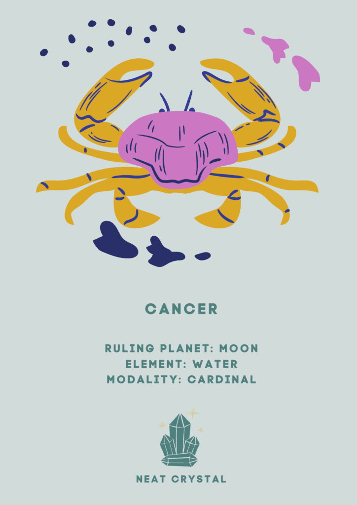 cancer