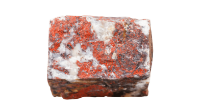 brecciated jasper meaning crystal stone