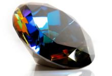 mystic topaz stone properties