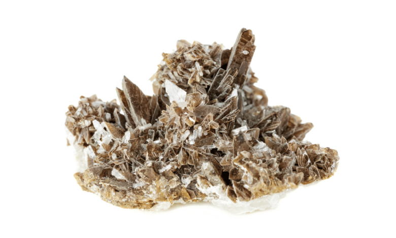 axinite crystal meaning