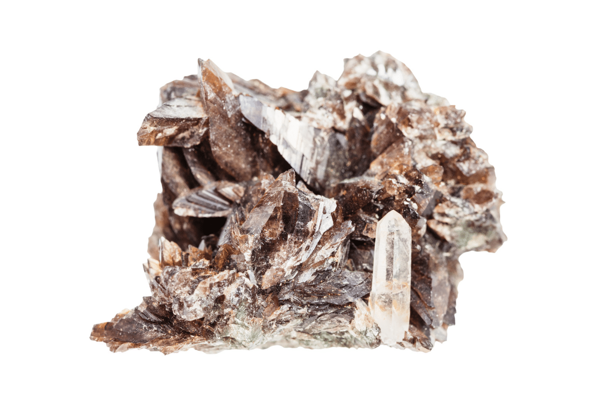 axinite crystal metaphysical properties