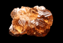 hessonite crystal meaning