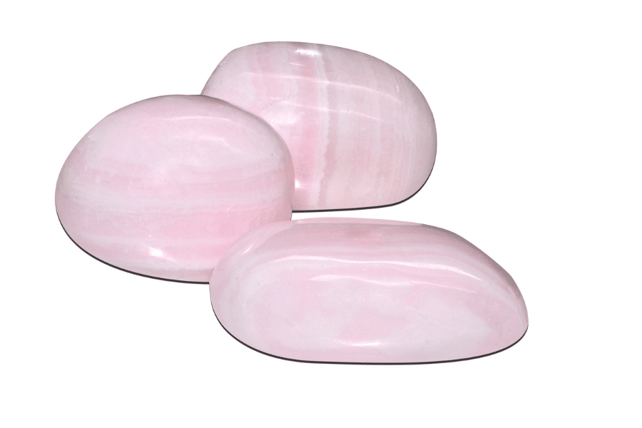 mangano calcite metaphysical properties