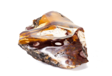 mookaite jasper meaning