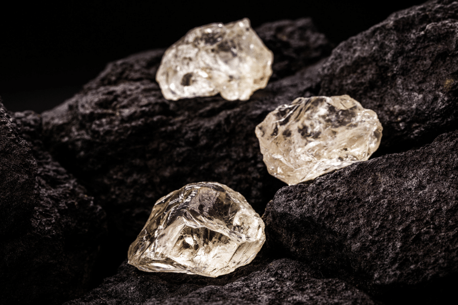 petalite metaphysical properties