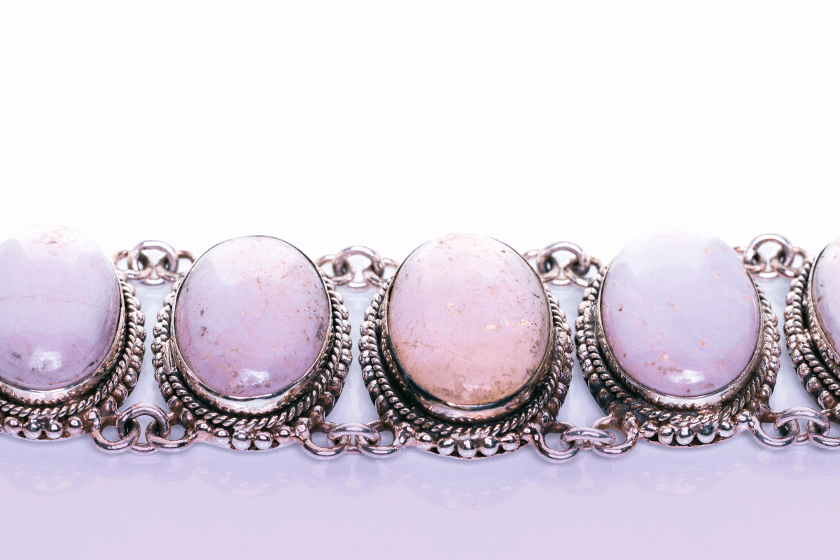 phosphosiderite meaning