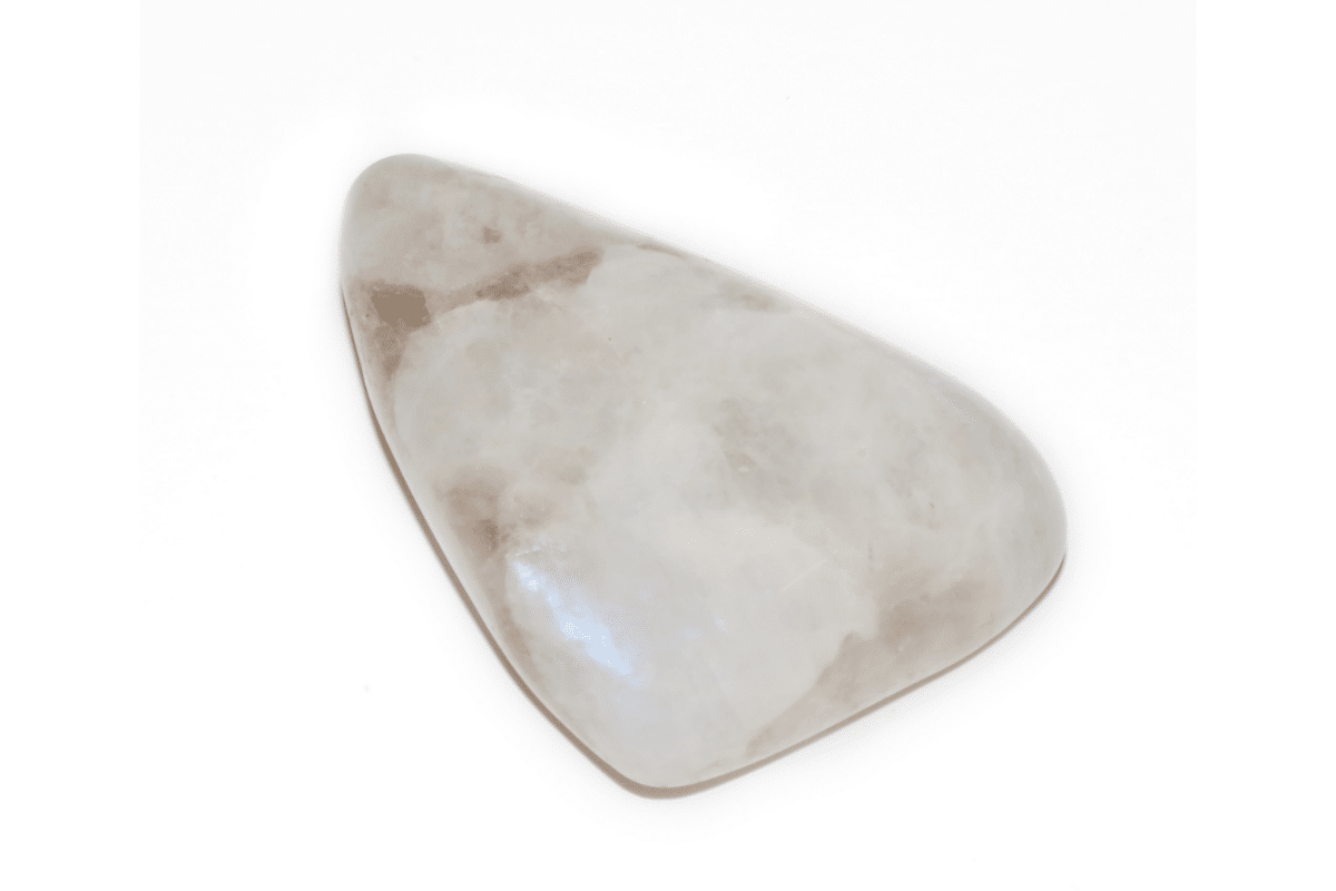 rainbow moonstone healing properties