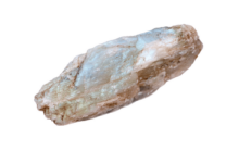 rainbow moonstone meaning