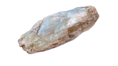 rainbow moonstone meaning