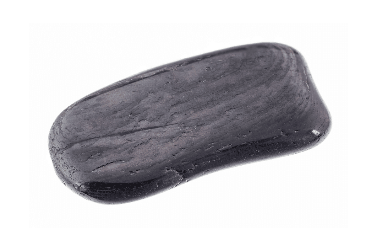 hypersthene healing properties