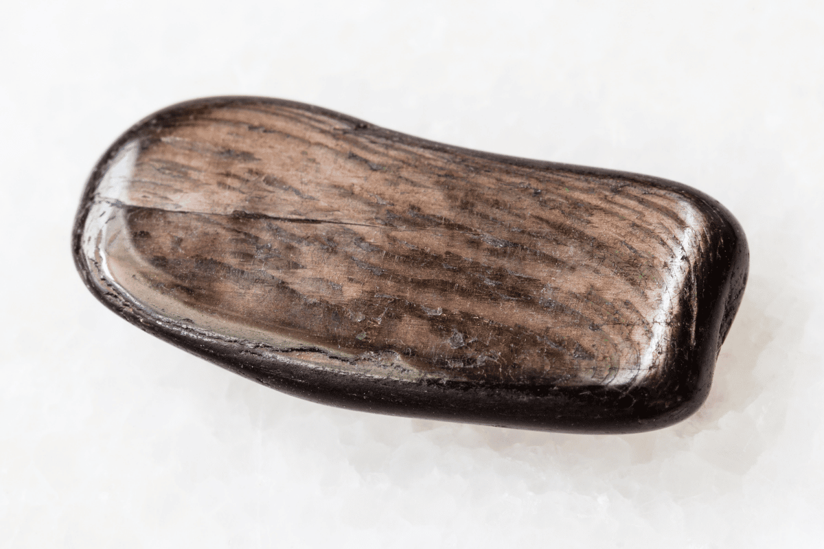 hypersthene metaphysical properties