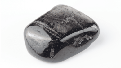 hypersthene stone meaning