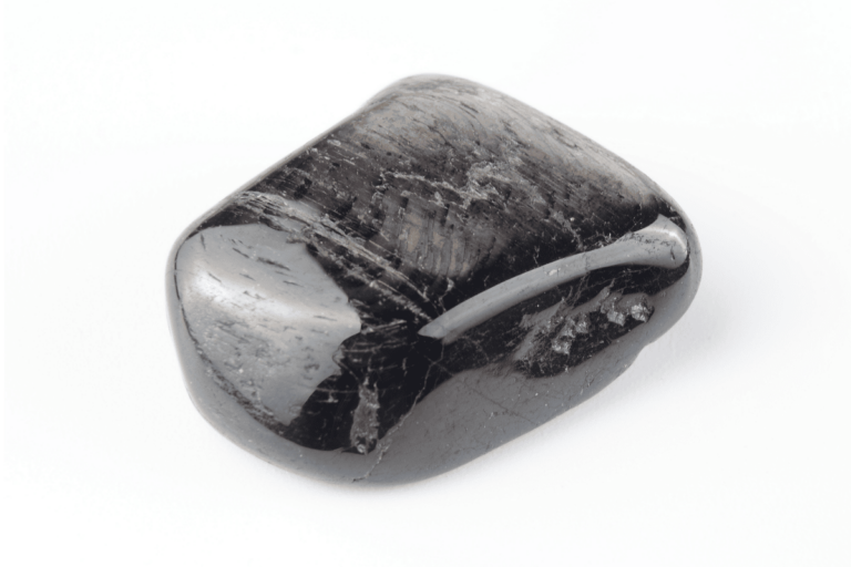 hypersthene stone meaning