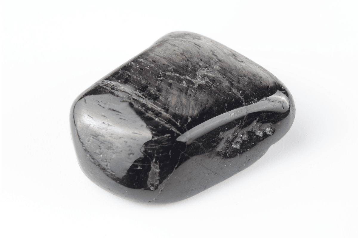 hypersthene stone meaning