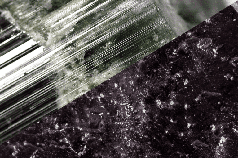 Black_Tourmaline_vs_Obsidian[1]