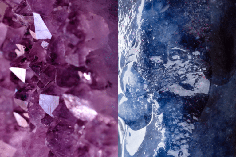 amethyst-and-sapphire-1