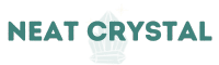 Neat Crystal